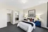 12 Faulding Avenue, Munno Para, SA 5115-Image