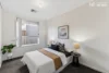 12 Faulding Avenue, Munno Para, SA 5115-Image