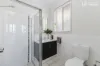 12 Faulding Avenue, Munno Para, SA 5115-Image