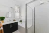 12 Faulding Avenue, Munno Para, SA 5115-Image