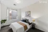 12 Faulding Avenue, Munno Para, SA 5115-Image