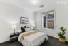 12 Faulding Avenue, Munno Para, SA 5115-Image