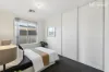 12 Faulding Avenue, Munno Para, SA 5115-Image