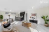 12 Faulding Avenue, Munno Para, SA 5115-Image