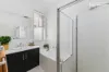 12 Faulding Avenue, Munno Para, SA 5115-Image