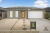 12 Favero St, Clyde North, Vic 3978