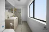 12 Favero St, Clyde North, Vic 3978-Image