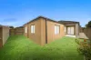 12 Favero St, Clyde North, Vic 3978-Image