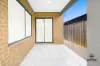 12 Favero St, Clyde North, Vic 3978-Image