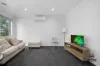 12 Favero St, Clyde North, Vic 3978-Image