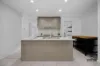 12 Favero St, Clyde North, Vic 3978-Image
