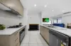 12 Favero St, Clyde North, Vic 3978-Image