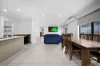 12 Favero St, Clyde North, Vic 3978-Image