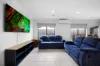 12 Favero St, Clyde North, Vic 3978-Image