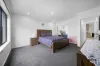12 Favero St, Clyde North, Vic 3978-Image