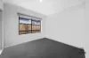 12 Favero St, Clyde North, Vic 3978-Image