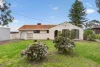 12 Fawcett Way, Warwick, WA 6024