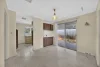 12 Fawcett Way, Warwick, WA 6024-Image