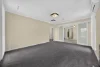 12 Fawcett Way, Warwick, WA 6024-Image