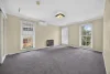12 Fawcett Way, Warwick, WA 6024-Image