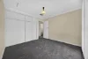 12 Fawcett Way, Warwick, WA 6024-Image