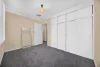 12 Fawcett Way, Warwick, WA 6024-Image
