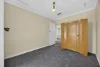 12 Fawcett Way, Warwick, WA 6024-Image