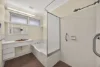 12 Fawcett Way, Warwick, WA 6024-Image