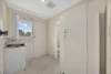12 Fawcett Way, Warwick, WA 6024-Image