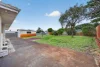 12 Fawcett Way, Warwick, WA 6024-Image