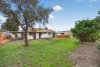 12 Fawcett Way, Warwick, WA 6024-Image