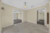 12 Fawcett Way, Warwick, WA 6024-Image