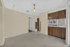 12 Fawcett Way, Warwick, WA 6024-Image