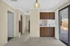 12 Fawcett Way, Warwick, WA 6024-Image