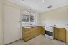 12 Fawcett Way, Warwick, WA 6024-Image