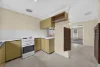 12 Fawcett Way, Warwick, WA 6024-Image