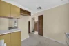 12 Fawcett Way, Warwick, WA 6024-Image