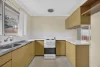 12 Fawcett Way, Warwick, WA 6024-Image