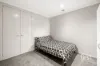 12 Fawkner Road, Manor Lakes, Vic 3024-Image