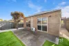 12 Fawkner Road, Manor Lakes, Vic 3024-Image