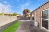 12 Fawkner Road, Manor Lakes, Vic 3024-Image