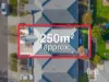 12 Fawkner Road, Manor Lakes, Vic 3024-Image