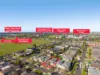 12 Fawkner Road, Manor Lakes, Vic 3024-Image
