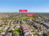 12 Fawkner Road, Manor Lakes, Vic 3024-Image
