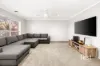 12 Fawkner Road, Manor Lakes, Vic 3024-Image