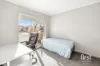 12 Fawkner Road, Manor Lakes, Vic 3024-Image