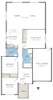 12 Fawkner Road, Manor Lakes, Vic 3024-Floorplan