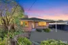 12 Fawkner Street, Sunbury, Vic 3429