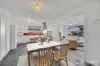12 Fawkner Street, Sunbury, Vic 3429-Image