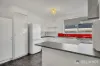 12 Fawkner Street, Sunbury, Vic 3429-Image